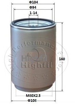 Picture of TF108204