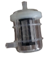 Picture of TF1108