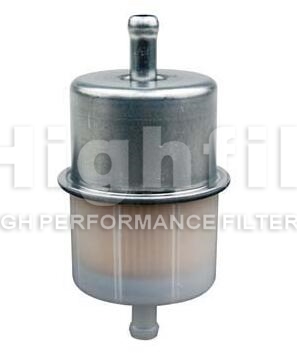Picture of TF1119
