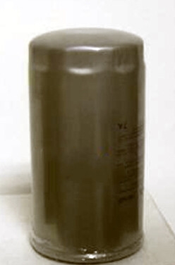 Picture of TF76157