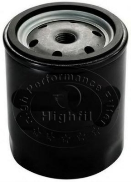 Picture of TF7618