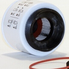 Picture of TF76232