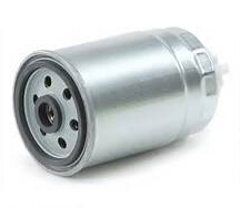 Picture of TF81115