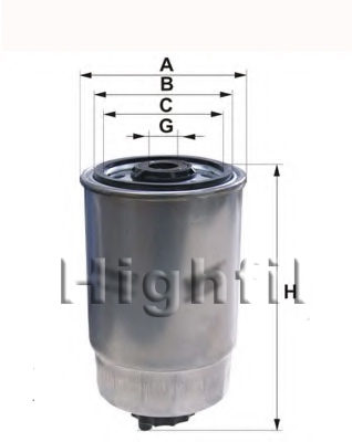 Picture of TF81121E