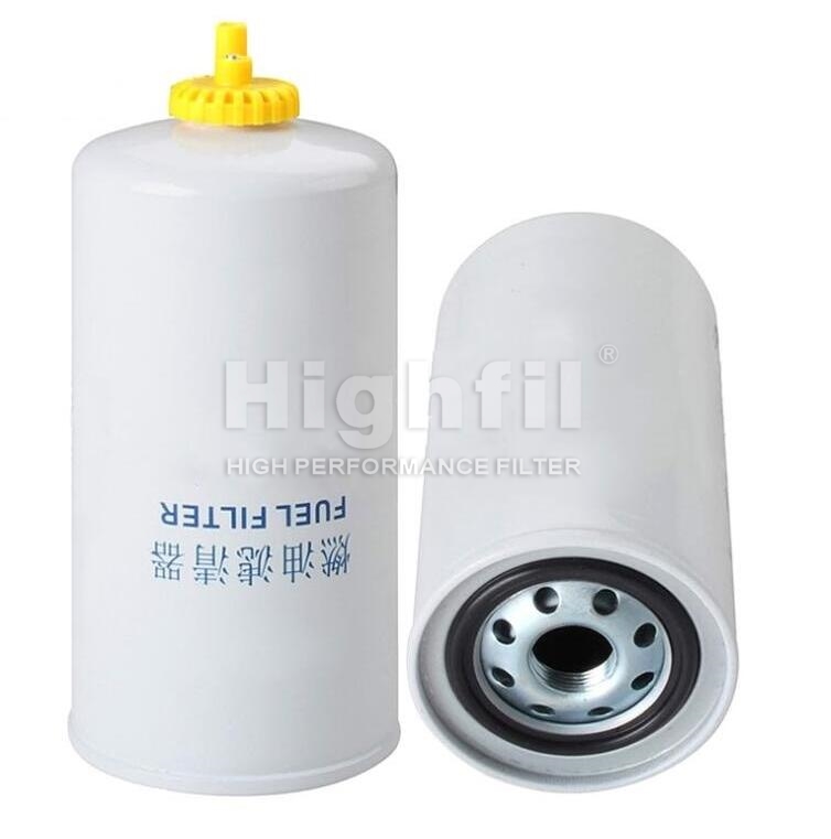 Picture of TF81202