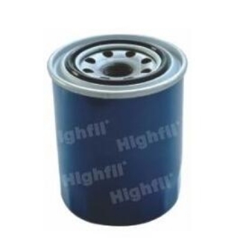 Picture of TF8121A