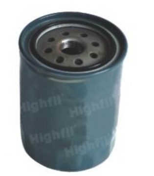 Picture of TF8123