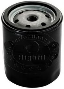 Picture of TF8130
