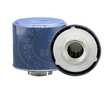 Picture of TF8509B