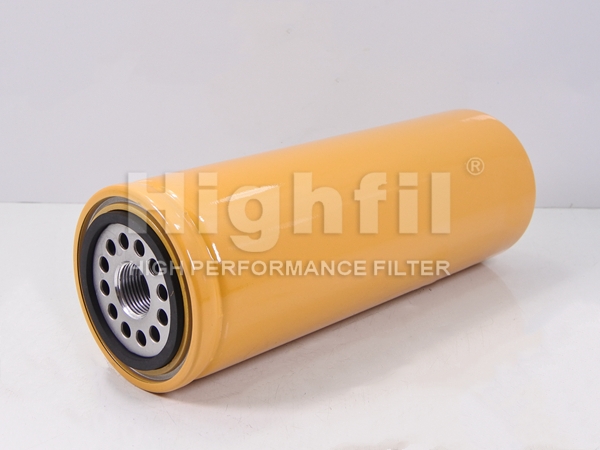 Picture of TF8628R