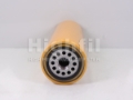 Picture of TF8628R