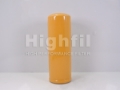 Picture of TF8628R