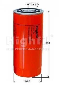 Picture of TF93116