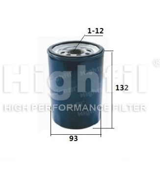 Picture of TF9319