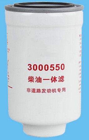 Picture of TF93402