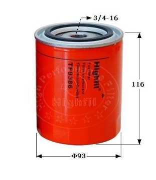 Picture of TF9386