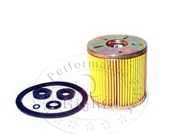 Picture of TFE028