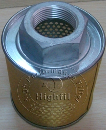 Picture of TFE1095