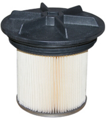 Picture of TFE1225