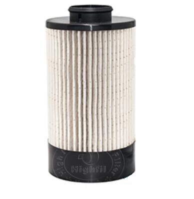 Picture of TFE1237