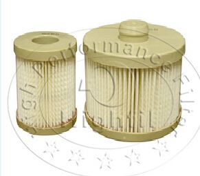 Picture of TFE1251