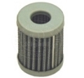 Picture of TFE1715