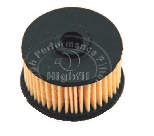 Picture of TFE1718