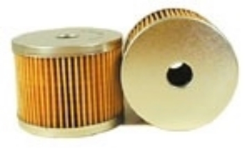 Picture of TFE1920