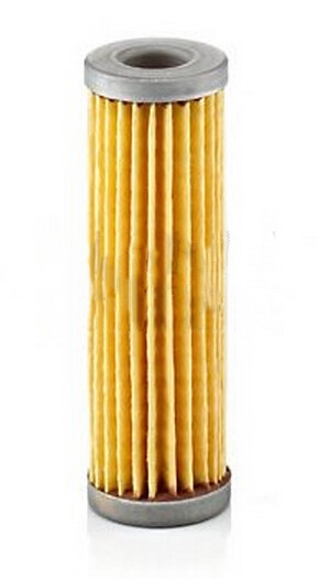 Picture of TFE885
