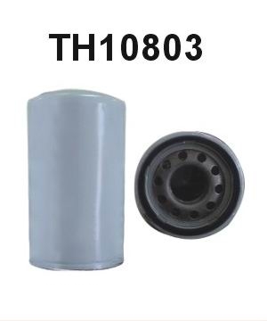 Picture of TH10803