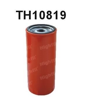 Picture of TH10819