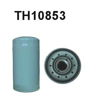 Picture of TH10853