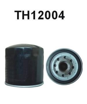 Picture of TH12004