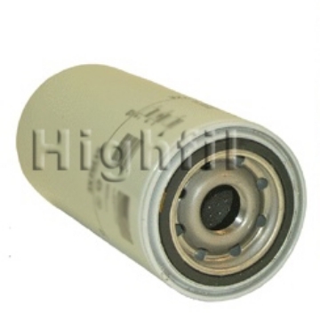 Picture of TH13672