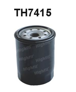 Picture of TH7415