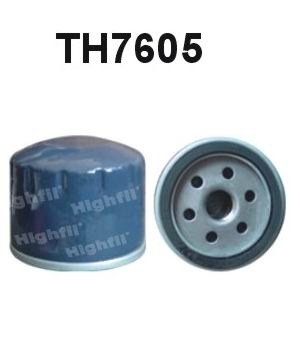 Picture of TH7605