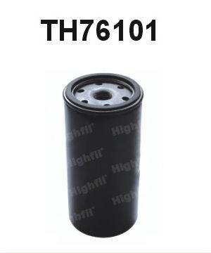 Picture of TH76101