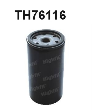 Picture of TH76116