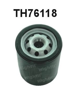 Picture of TH76118