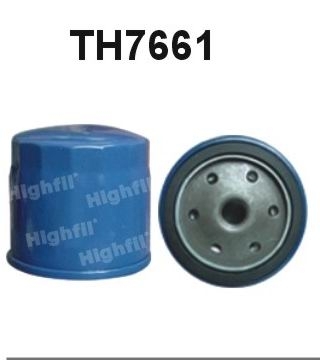 Picture of TH7661