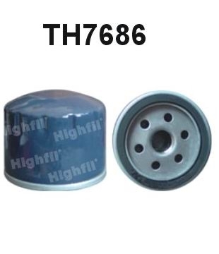 Picture of TH7686