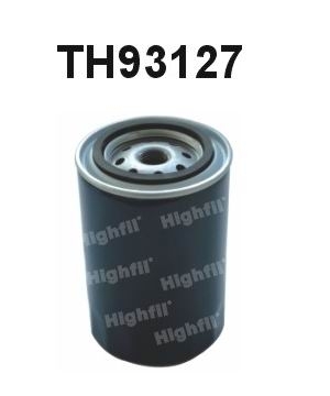 Picture of TH93127