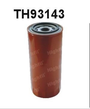 Picture of TH93143