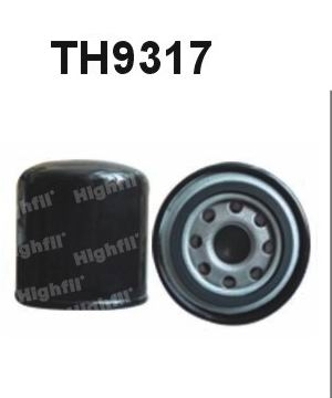 Picture of TH9317