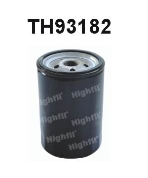 Picture of TH93182