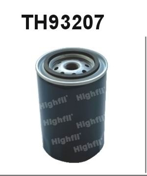 Picture of TH93207