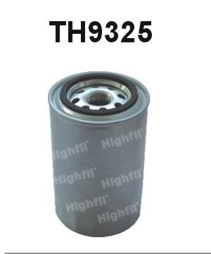 Picture of TH9325