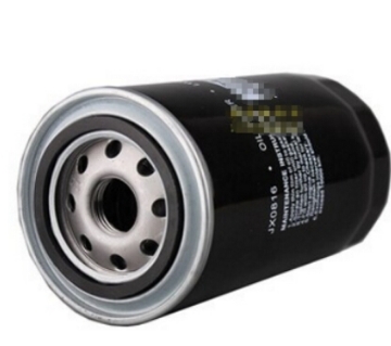 Picture of TH93417