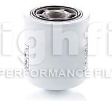 Picture of TH93539R