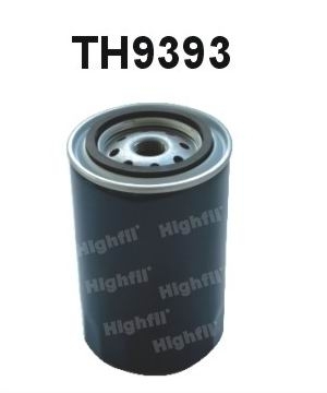 Picture of TH9393